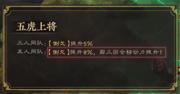 ����־ս���2026���°汾