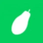 ľ������2026���ذ�װ