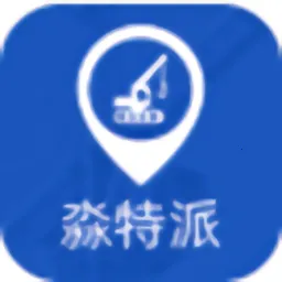 ������(��Ч�칫����)