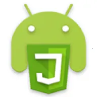 ��������(��������������)