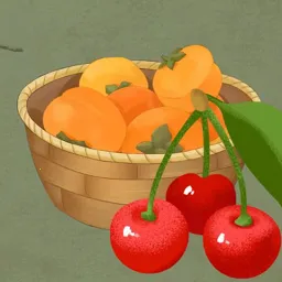 ˮ���ֲ²�2026�ٷ�����v1.0 �ֻ���