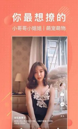 lutu����Ƶ(����Ƶ���Ŵ���)