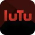 lutu����Ƶ(����Ƶ���Ŵ���)