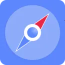 ��������2026�ٷ�����v1.6 �ٷ�����