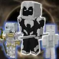 Addon Moon Knight Hero(�¹���ʿð����Ϸ)v2.0.15.4 �ٷ�����