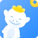 �˽���2026�ٷ����°汾v2.6.1 ��׿��