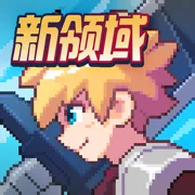 ��ʯ֮��2026�ٷ�����