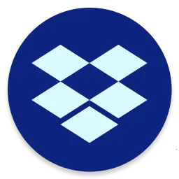 dropbox(�ƴ洢����)