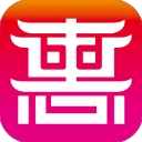 �ݱ�����׿���ֻ���