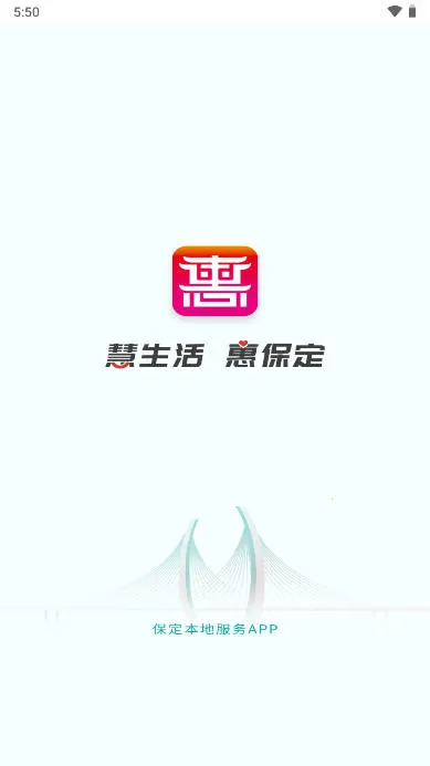 �ݱ�����׿���ֻ���