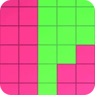 ����֯��3D(3D����������Ϸ)