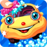 �ҵ�Сϴ��(ϴ��ģ����Ϸ)