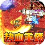 ��������(������������)