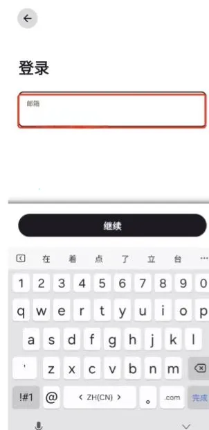 Cal AI�����ֻ���