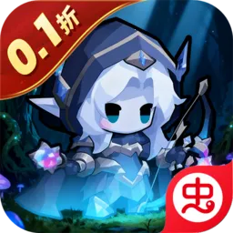 ����֮�ػ�2026���°汾