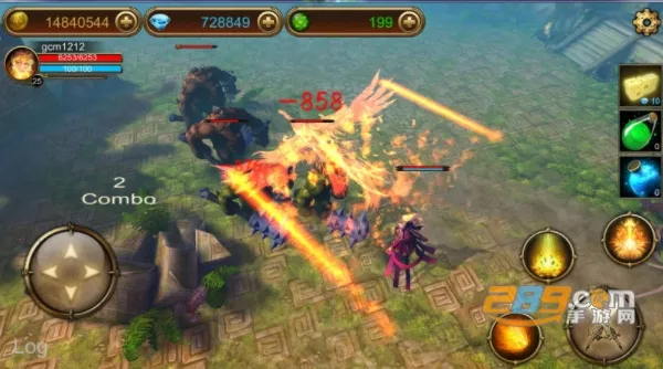 ����֮�ػ�2026���°汾