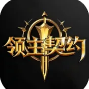 ������Լ(MMORPG��Ϸ)