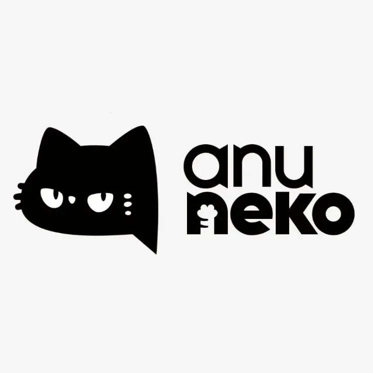 AnuNeko�����ֻ���v1.0.2 �ֻ���
