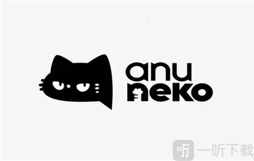 AnuNeko最新手机版 AnuNeko最新手机版