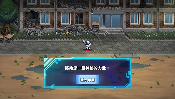 Hunter Raid(����Ӣ����Ϸ)