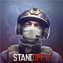 ����22026�ٷ����°汾v0.37.1 ��׿��