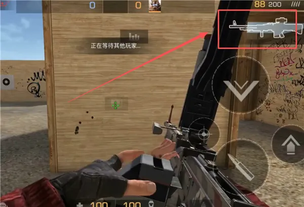 ����22026�ٷ����°汾