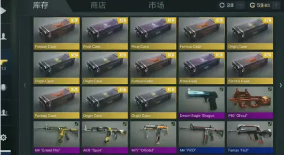 ����22026�ٷ����°汾