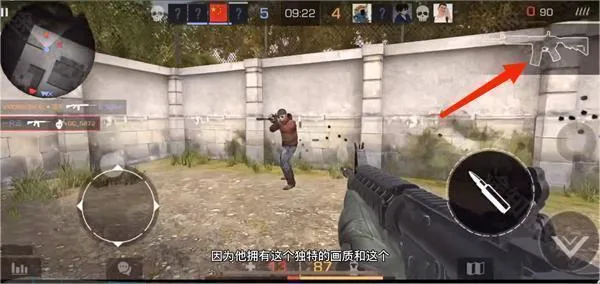 ����22026�ٷ����°汾