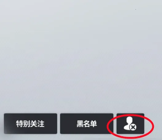 巅峰极速(赛车竞速游戏) 巅峰极速(赛车竞速游戏)