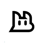 furrybar����(��Ϸ��������)