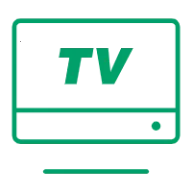 �Ϸ�TVBOX�ӿ�2026�ٷ�����v1014 �ֻ���