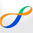 �˴�ͨ2026���ذ�װ