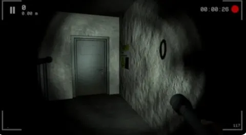 SCP087��Ԩ2026���°汾