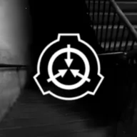 SCP087��Ԩ2026���°汾v1.0.2.1 �ֻ���