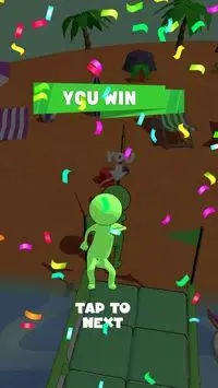 造桥者Bridge Maker2026官方正版 造桥者Bridge Maker2026官方正版