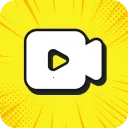 ��������ȫ2026���°汾