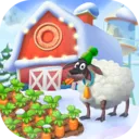 �������(ģ�⾭Ӫ��Ϸ)