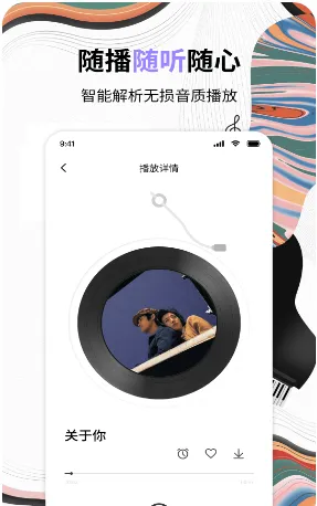 ������ָ��������ֻ���