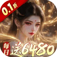 �Ž�����¼2026���ذ�װv1.0.0 �ֻ���