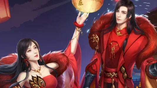 �Ž�����¼2026���ذ�װ