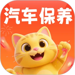 �������������ֻ���