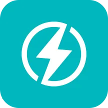 �������������ֻ���