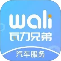 �������������ֻ���