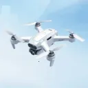 ��ȫ���˻��ǿ�(���˻���֤ѧϰ)