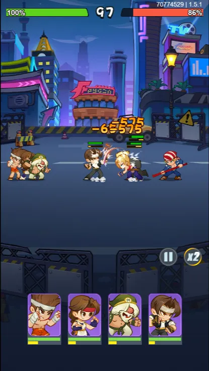 ��ǿ����2026�ٷ����°汾