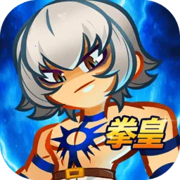 ��ǿ����2026�ٷ����°汾