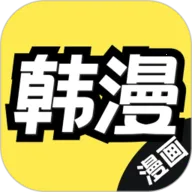 ����2026���ذ�װ