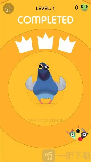 pigeon games2026�ٷ�����