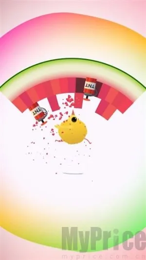 pigeon games2026�ٷ�����