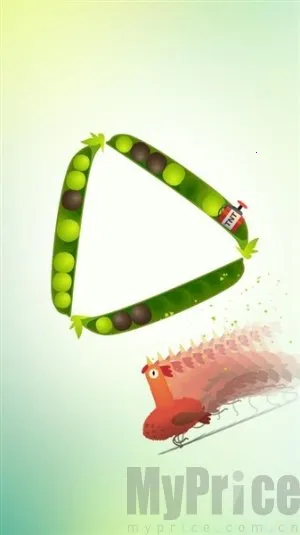 pigeon games2026�ٷ�����